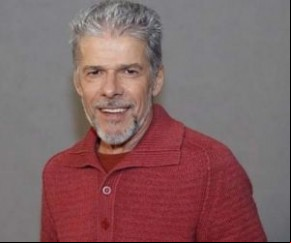 José Mayer(Imagem:Famosidades)
