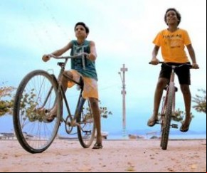 Teresina recebe a 11ª Mostra Cinema e Direitos Humanos.(Imagem:florianonews.piauiconectado.com)