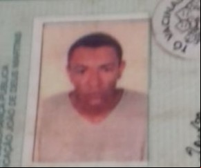 Homem é morto a facadas na cidade de Corrente.(Imagem:Portal B1)