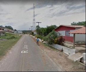 Eleições complementares em Miguel Leão acontecem neste domingo.(Imagem:Divulgação)