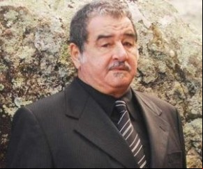 Otávio Augusto(Imagem:Fama ao Minuto)