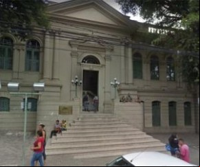 PT e PSDB traçam estratégias e apostam na eleição de 2020 como decisiva para o futuro.(Imagem:florianonews.piauiconectado.com)