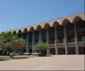 CCJ aprova uso racional de água e veto para taxa de religação de água e energia.(Imagem:Divulgação)
