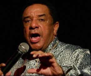 Agnaldo Timóteo se apresenta em Floriano e outras duas cidades do Piauí.(Imagem:Divulgação)