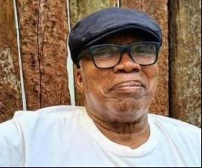 Milton Nascimento anuncia que será produzido filme sobre trajetória dele(Imagem:Reprodução)