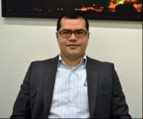 Plínio Valente Ramos Neto(Imagem:MPC-PI)