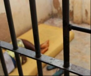 Estado é condenado a pagar R$ 100 mil por insalubridade em delegacias.(Imagem:florianonews.piauiconectado.com)
