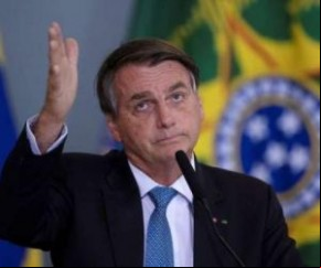 A minuta do parecer final do relator da Comissão Parlamentar de Inquérito (I) da Covid, elaborada pelo senador Renan Calheiros (MDB-AL), é farta em evidências para sustentar a ar(Imagem:Reprodução)