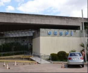 Uespi divulga nesta semana segunda chamada de espera do SiSU.(Imagem:Divulgação)