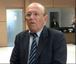 Edson Melo (PSDB)(Imagem:florianonews.piauiconectado.com)