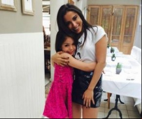 Anitta ironiza crítica de MC Melody: 