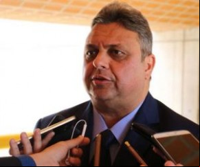 Júlio Arcoverde cita nomes do PP para disputa em Teresina(Imagem:Arquivo/florianonews.piauiconectado.com)