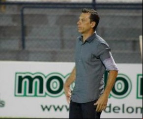 No litoral, Tonet quer que Parnahyba aproveite desespero de Picos.(Imagem:Wilson Filho)