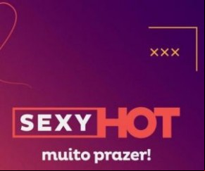 O Sexy Hot vai lançar este mês seu primeiro filme gay. 