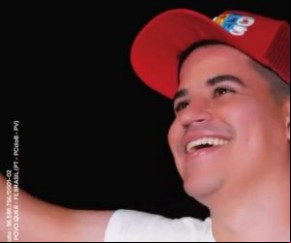Dr. Ricardo Martins rompe com deputado Marcus Vinícius e enfraquece base política em Marcos Parente.(Imagem:Divulgação)