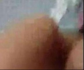Vídeo do estupro foi divulgado no Twitter.(Imagem:Reprodução/Twitter/BBC)