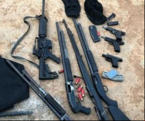 Piauiense está entre os 11 mortos em confronto com a polícia de AL.(Imagem:Divulgação/Polícia Civil)