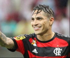 Flamengo vence Náutico em Pernambuco e avança na Copa do Brasil.(Imagem:florianonews.piauiconectado.com)