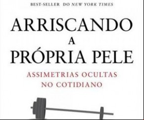 Capa DE 