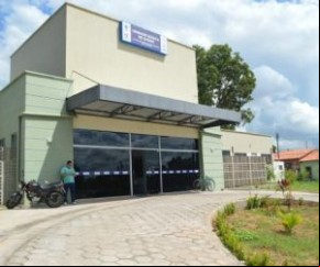 Agora, são 16 UBSs voltadas para síndromes gripais. Nessas unidades de saúde o paciente com sintomas semelhantes aos da infecção pelo novo coronavírus am pela consulta médica,(Imagem:Reprodução)