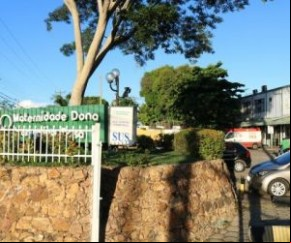 Uma técnica de enfermagem, que também não quis ser identificada, disse que funcionários já precisaram organizar 