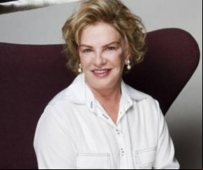 Ex-primeira-dama do Brasil, dona Marisa Letícia(Imagem:Divulgação)
