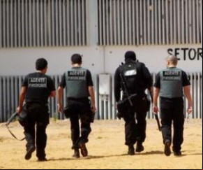 Juiz indefere pedido do MP e mantém concurso da Sejus.(Imagem:Divulgação)