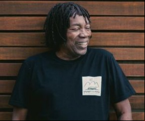 Milton Nascimento(Imagem:Divulgação)