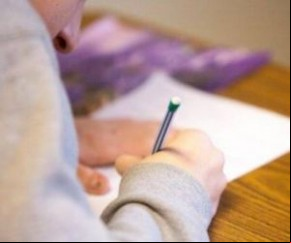 Piauí apresenta taxa de escolarização no ensino superior acima da média(Imagem:Reprodução)