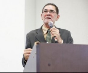 Oscar Siqueira Procópio(Imagem:Divulgação)