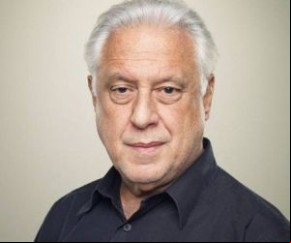 Antônio Fagundes é vítima de fake news em vídeo.(Imagem:Extra)