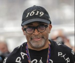 Cinco mulheres e quatro homens, incluindo o cineasta brasileiro Kleber Mendonça Filho, integram o júri do Festival de Cannes de 2021, que começou nesta terça e vai até 6 a 17 de ju(Imagem:Reprodução)