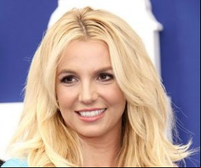 Britney Spears(Imagem:Reprodução)