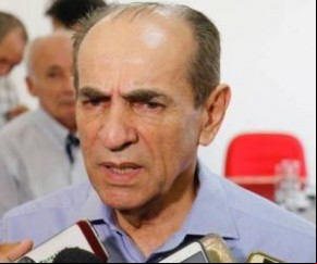 Deputado Marcelo Castro(Imagem:florianonews.piauiconectado.com)