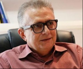 Black Friday: PL quer que empresa sofra sanção se aumentar preço 40 dias antes.(Imagem:florianonews.piauiconectado.com)