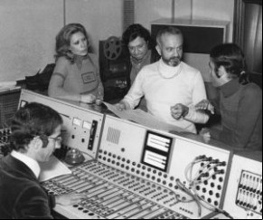 O mundo da música celebra hoje o centenário de nascimento de Astor Piazzolla (11 de março de 1921 ? 4 de julho de 1992). O que nem todo mundo sabe, sobretudo fora do Brasil, é que(Imagem:Reprodução)