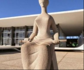 Ofensiva do STF a Janot reacende pressão por I da Lava Toga.(Imagem:Divulgação)
