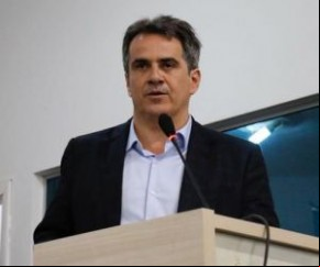 Senador Ciro Nogueira (Progressistas)(Imagem:florianonews.piauiconectado.com)