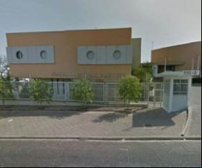 CRM aciona Ministério Público para apurar denúncias contra médicos e empresas.(Imagem:florianonews.piauiconectado.com)