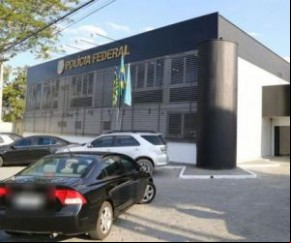 Polícia Federal investiga militares do Exército por fraude em compra de armas.(Imagem:florianonews.piauiconectado.com)