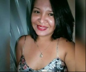 Jeane Rouse(Imagem:Divulgação)