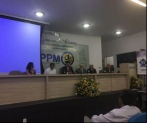 Censo Agropecuário analisará 240 mil locais no Piauí.(Imagem:florianonews.piauiconectado.com)