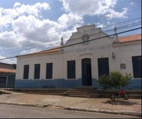 Adolescente é suspeito de usar perfil da mãe para ameaçar atentado em São Pedro.(Imagem:florianonews.piauiconectado.com)