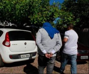 Menina de 3 anos relata abuso sexual do próprio pai e choca investigadores.(Imagem:florianonews.piauiconectado.com)