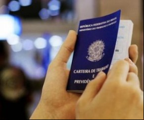 Reforma trabalhista coloca Brasil na lista suja da OIT.(Imagem:Notícias ao Minuto)