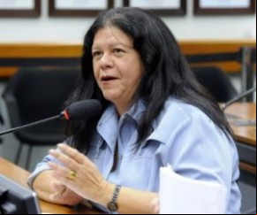 Câmara aprova projeto que torna crime vazamento de 