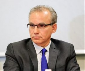Firmino Filho (PSDB)(Imagem:Divulgação)