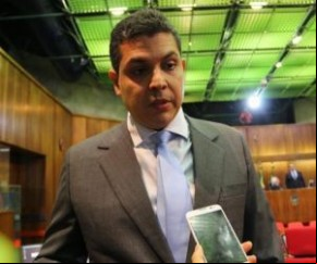 Sem exame de DNA, juiz adia sentença sobre estupro coletivo em Bom Jesus(Imagem:florianonews.piauiconectado.com)