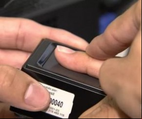 Lei no Piauí garante gratuidade na 2ª via da carteira de identidade para idosos(Imagem:Reprodução)