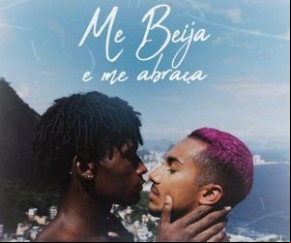 Rennan da Penha se junta com MC Flavinho e DJ Wendel CZR no single